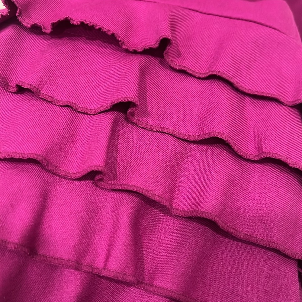 J.Crew dress - Picture 6 of 9